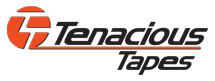 Tenacious