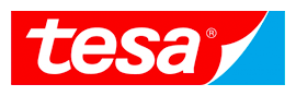 tesa